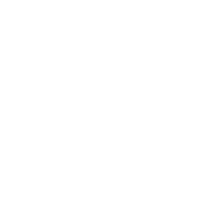 mansion88·明升(中国集团)有限公司官网