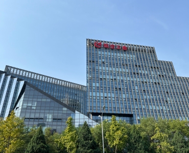 mansion88·明升(中国集团)有限公司官网