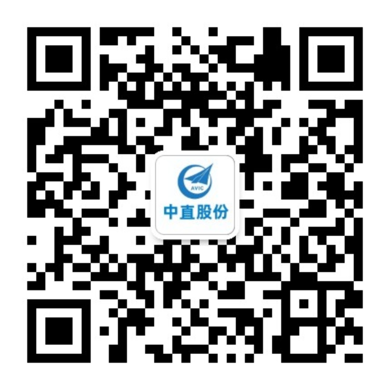 mansion88·明升(中国集团)有限公司官网