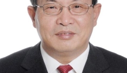 mansion88·明升(中国集团)有限公司官网