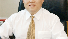 mansion88·明升(中国集团)有限公司官网