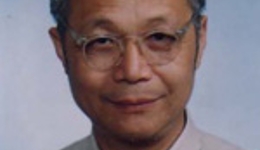 mansion88·明升(中国集团)有限公司官网