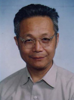 mansion88·明升(中国集团)有限公司官网