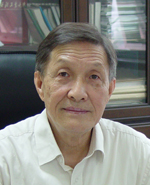 mansion88·明升(中国集团)有限公司官网