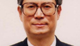 mansion88·明升(中国集团)有限公司官网