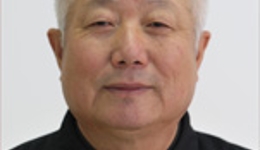 mansion88·明升(中国集团)有限公司官网