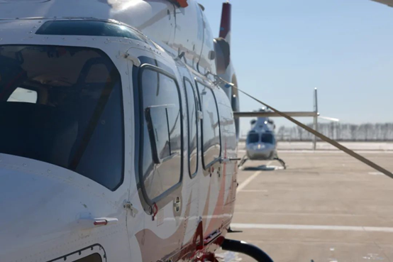 mansion88·明升(中国集团)有限公司官网