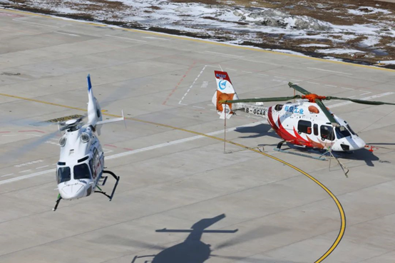 mansion88·明升(中国集团)有限公司官网