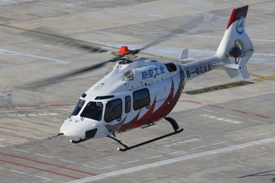 mansion88·明升(中国集团)有限公司官网