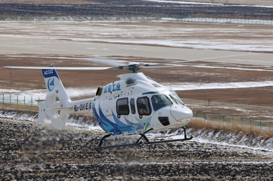 mansion88·明升(中国集团)有限公司官网