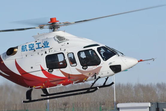 mansion88·明升(中国集团)有限公司官网