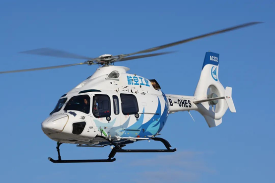 mansion88·明升(中国集团)有限公司官网