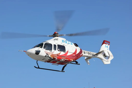 mansion88·明升(中国集团)有限公司官网