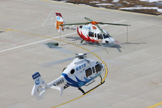 mansion88·明升(中国集团)有限公司官网