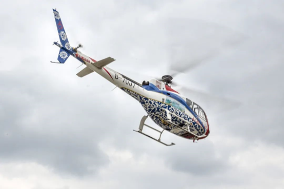 mansion88·明升(中国集团)有限公司官网