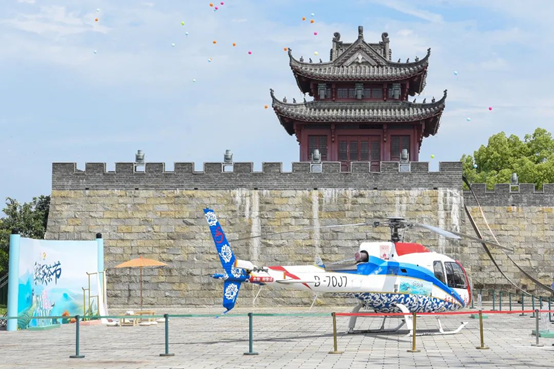 mansion88·明升(中国集团)有限公司官网