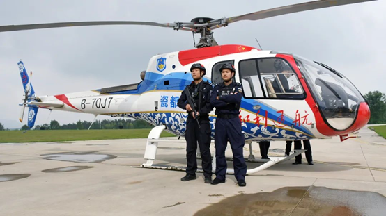 mansion88·明升(中国集团)有限公司官网