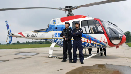 mansion88·明升(中国集团)有限公司官网