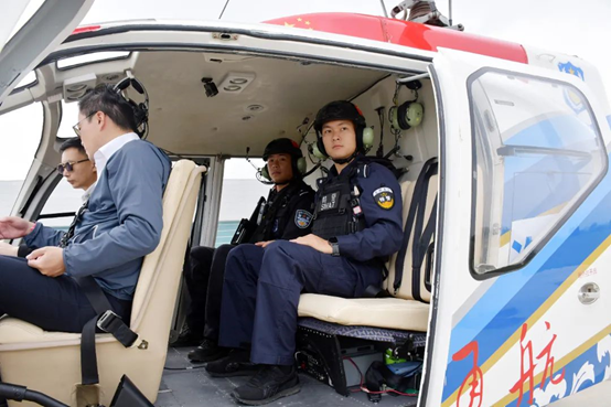 mansion88·明升(中国集团)有限公司官网