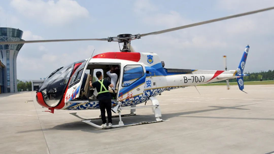 mansion88·明升(中国集团)有限公司官网