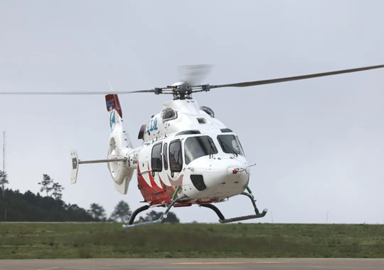 mansion88·明升(中国集团)有限公司官网