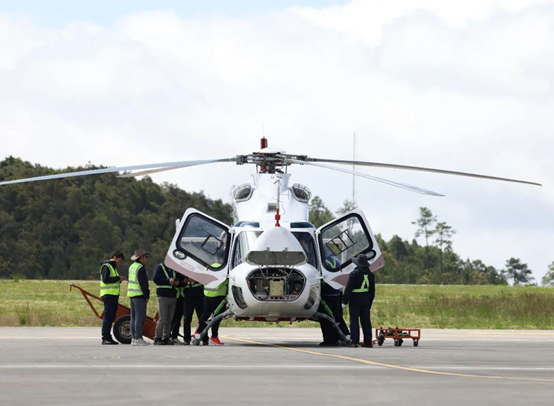 mansion88·明升(中国集团)有限公司官网