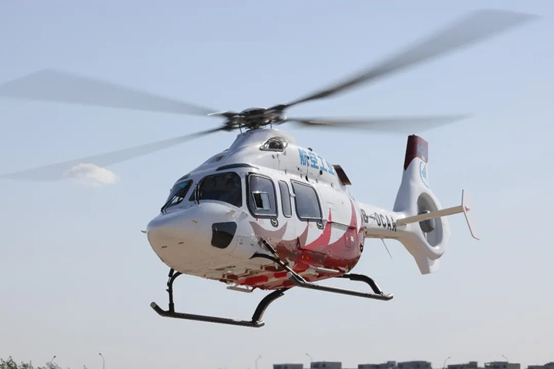 mansion88·明升(中国集团)有限公司官网