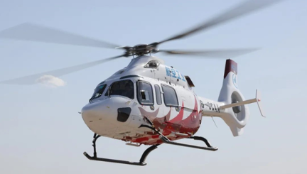 mansion88·明升(中国集团)有限公司官网