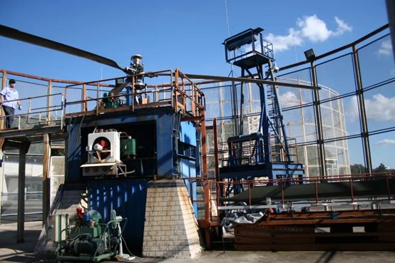 mansion88·明升(中国集团)有限公司官网