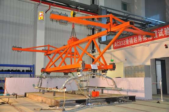 mansion88·明升(中国集团)有限公司官网