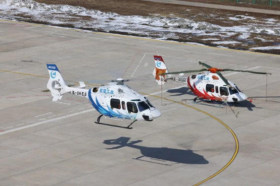 mansion88·明升(中国集团)有限公司官网